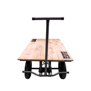 carro-plataforma-madeira-com-capacidade-de-600kg-7972_1