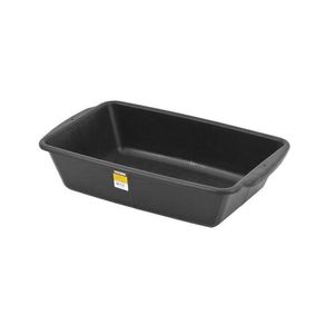 caixa-plastica-retangular-para-massa-20-litros-7975_1