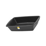 caixa-plastica-retangular-para-massa-20-litros-7975_2