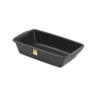 caixa-plastica-retangular-para-massa-20-litros-7975_3