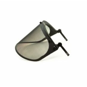 protetor-tela-metalica-carbografite-7458_1