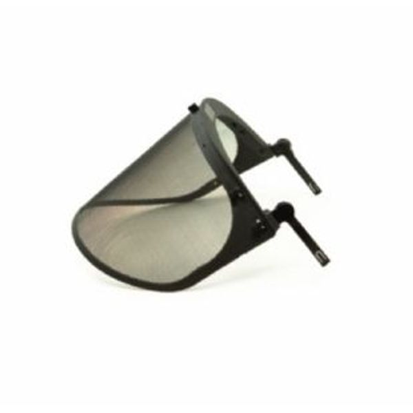 protetor-tela-metalica-carbografite-7458_1