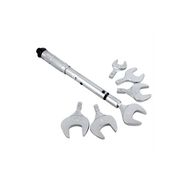 kit-de-chaves-dinamometricas-8244_1