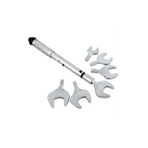 kit-de-chaves-dinamometricas-8244_1