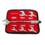 kit-de-chaves-dinamometricas-8244_2