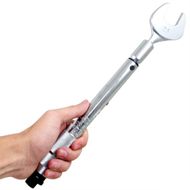 kit-de-chaves-dinamometricas-8244_3