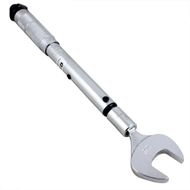 kit-de-chaves-dinamometricas-8244_4