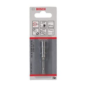 porta-bits-encaixes-14---57mm-7824_1