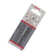 porta-bits-encaixes-14---57mm-7824_2