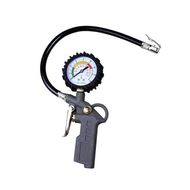 calibrador-de-pneus-aa6003-puma-7977_1