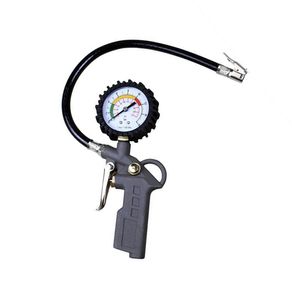 calibrador-de-pneus-aa6003-puma-7977_1