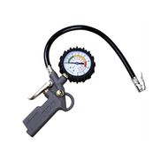 calibrador-de-pneus-aa6003-puma-7977_2