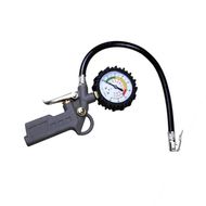 calibrador-de-pneus-aa6003-puma-7977_3