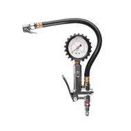 calibrador-de-pneus-aa6008-puma-7978_1