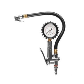 calibrador-de-pneus-aa6008-puma-7978_1