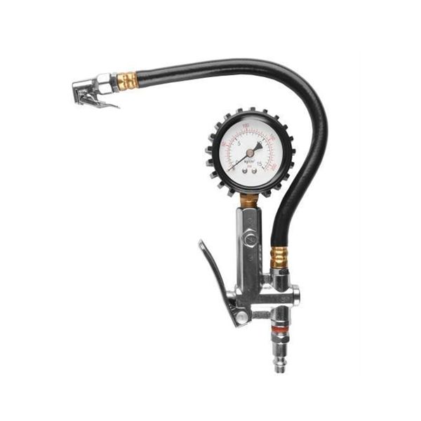 calibrador-de-pneus-aa6008-puma-7978_1