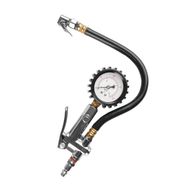 calibrador-de-pneus-aa6008-puma-7978_2