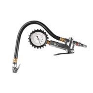 calibrador-de-pneus-aa6008-puma-7978_3