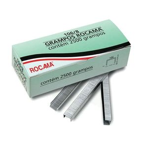 grampo-para-grampeador-1066mm-8255_1