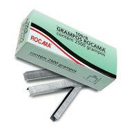 grampo-para-grampeador-1066mm-8255_2