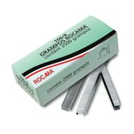 grampo-para-grampeador-1066mm-8255_3