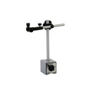 suporte-de-medicao-com-base-magnetica-7011sn-mitutoyo-7995_1