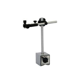 suporte-de-medicao-com-base-magnetica-7011sn-mitutoyo-7995_1