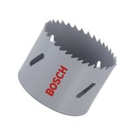 serra-copo-ar-bimetalica-140mm-3340_2