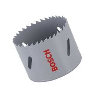 serra-copo-ar-bimetalica-140mm-3340_3