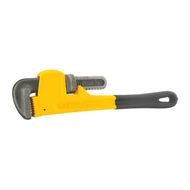 chave-grifo-36-tipo-americana-vonder-5704_1