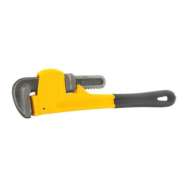 chave-grifo-36-tipo-americana-vonder-5704_1