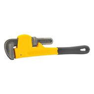 chave-grifo-48-tipo-americana-vonder-5705_1