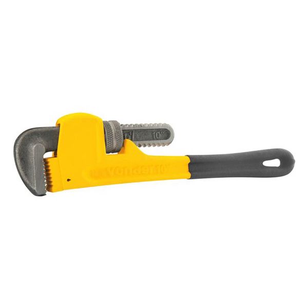 chave-grifo-48-tipo-americana-vonder-5705_1