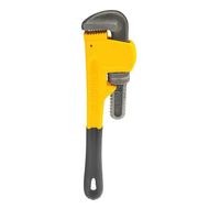 chave-grifo-48-tipo-americana-vonder-5705_2