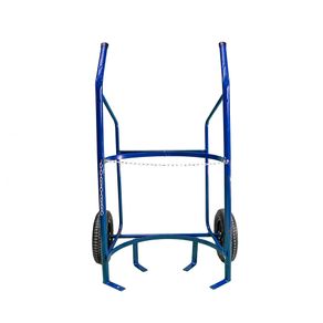 carrinho-ptransporte-tambor-pneu-camara-7969_1