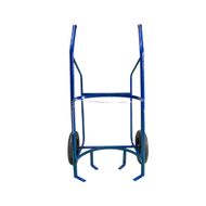 carrinho-p-tambor-pneu-macico-7970_1