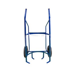 carrinho-p-tambor-pneu-macico-7970_1