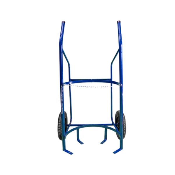 carrinho-p-tambor-pneu-macico-7970_1