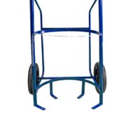 carrinho-p-tambor-pneu-macico-7970_2