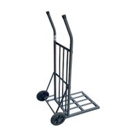 carrinho-para-cargas-com-capacidade-de-200kg-pneu-macico-7968_2