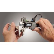 paquimetro-digital-serie-798-starrett-16302_2