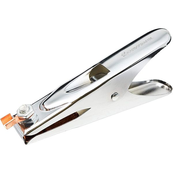 garra-negativa-estampada-500a-carbografi-7669_1