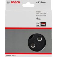prato-para-lixadeira-excentrica-bosch-medioduro-125mm-8242_2