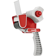 aplicador-de-fita-adesiva-50mm-nove-8003_1