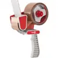 aplicador-de-fita-adesiva-50mm-nove-8003_2