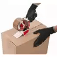 aplicador-de-fita-adesiva-50mm-nove-8003_3