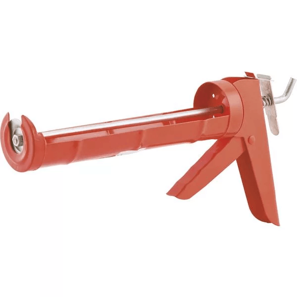 aplicador-de-silicone-nove54-8004_1