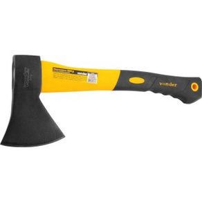 machadinha-com-cabo-de-fibra-vonder-7724_1