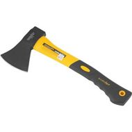 machadinha-com-cabo-de-fibra-vonder-7724_2