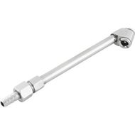 bico-para-encher-pneus-duplo-vonder-7984_1